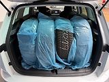 Škoda Karoq 2.0 TDI 110kW Style - náhled 12