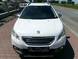 Peugeot 2008 (2015) 1,6 BlueHDI AC TEMP USB - náhled 2