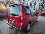 Citroën Berlingo (2012) 1.6 HDi Multispace - náhled 4