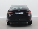 Škoda Superb 2,0 TDI 140kW DSG L&K Xenon - náhled 6