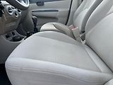 Hyundai Accent 1.5CRDi KLIMA TÁŽNÉ PŮVOD ČR - náhled 10