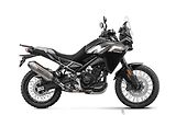 CFMOTO 450 MT-R (2026) Akrapovič Edition - náhled 1