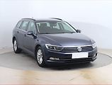 Volkswagen Passat (2015) Comfortline 1.6 TDI, Navi - náhled 1