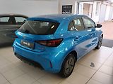 MG MG3 - náhled 6