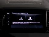 Škoda Karoq (2026) SPORTLINE 2.0TDI 110KW 4x4 DSG - náhled 27