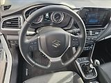 Suzuki SX4 S-Cross 1,4 T BoosterJet AllGrip 4x4 - náhled 12