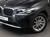 BMW X4 xDrive30i - náhled 7