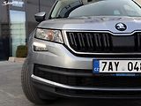 Škoda Kodiaq (2019) 1.5 tsi 110 kW / manuál - náhled 7