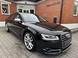 Audi S8 S8+ 445 KW-KERAMIKY-LED-R21 - náhled 9