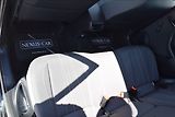 Seat Altea 1,6 TDI 77KW ALU KLIMA - náhled 19
