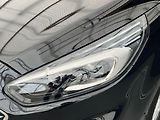 Ford Galaxy 2.5 HEV TITANIUM 7 míst - náhled 33