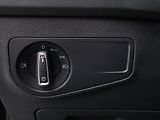 Volkswagen Tiguan 1,5 TSI ACT 110kW DSG Life DPH - náhled 15