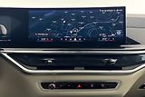 BMW X5 xDrive40d - náhled 9