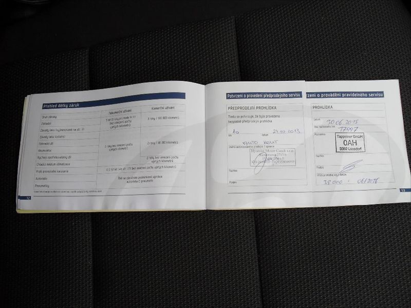 Hyundai Santa Fe 2,2 CRDi Premium 4WD Manuál!! - fotka 30 z 34