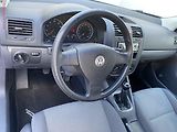 Volkswagen Golf (2009) 1.4 TSi, Trendline, +kola - náhled 12