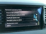 Škoda Karoq (2018) STYLE Plus 4X4 TDI 2.0/110KW 7 - náhled 20