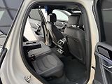Volkswagen Touareg 3.0Tdi*210kw*1-MAJ*DPH*R-Line* - náhled 19