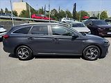Hyundai i30 1,5 TGDi 118kW Smart ZÁRUKA - náhled 6