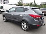 Hyundai ix35 2,0GDi 1.MAJ.! NAJ.94000 km !! - náhled 7