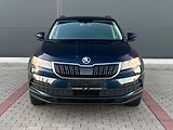 Škoda Karoq (2021) 2.0 TDI-STYLE-P.KAMERA - náhled 1