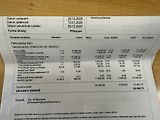 Mercedes-Benz CLK (2006) 320CDI 165KW mat – FAKTURY - náhled 41