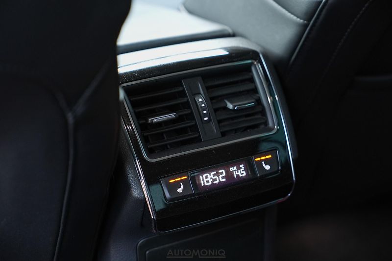 Škoda Superb (2020) L&K 2.0 TDI Canton, 4x4 - fotka 8 z 21