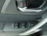 Toyota Auris (2013) 1.6 Valvematic, ČR,1.maj - náhled 15