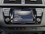 Škoda Fabia 1.0 TSI 70kW Combi Tour,1.Maj - náhled 27