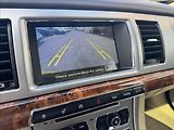 Jaguar XF 3,0 D V6 Sportbrake 202kw - náhled 16