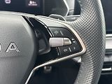 Škoda Octavia (2025) Combi 1.5 TSI M-HEV DSG Sportl - náhled 16