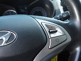 Hyundai ix20 (2014) 1.4 CVVT, Tažné - náhled 22