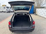 BMW Řada 5 (2017) 520d xdrive Sportline kombi - náhled 36