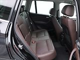 BMW X3 2,0 xDrive20i 135kW X-line DPH - náhled 14