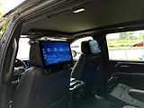 Chevrolet Suburban (2026) High Country 2026,AWD,kola 24