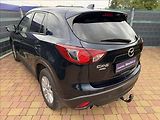 Mazda CX-5 2.2 Skyactiv-D150 AWD BOSE - náhled 6