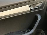 Škoda Karoq Ambition 2,0 TDI 85 kW 6° MP - náhled 29