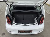 Volkswagen up! CNG KAMERA + DIGIKLIMA ČR - náhled 28