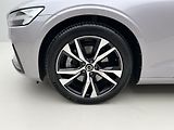 Volvo V60 B4 DARK PLUS 1. maj. - náhled 15