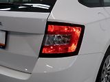 Škoda Fabia (2021) ACTIVE 1.0TSI 70KW - náhled 11