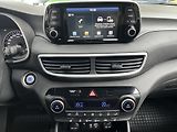 Hyundai Tucson (2020) 1,6 GDi 130 Kw AUT,4X4 Ice ČR! - náhled 13