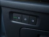 Škoda Octavia (2020) Style 2.0 TDI, Automat, ČR - náhled 17