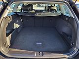 Volkswagen Passat 1.4 TSI PHEV GTE HYBRID - náhled 39