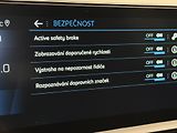 Peugeot 5008 1.5 BlueHDi Allure  CZ 1.maj - náhled 44