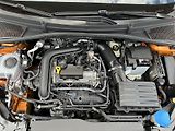 Škoda Fabia Ambition+ 1.0TSi 70kw PŮVOD ČR - náhled 37