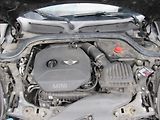 Mini Cooper 1,5 i 100kW - náhled 32