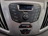 Ford Transit 2.0TDCi 96kw L2, 9-míst, ČR - náhled 27