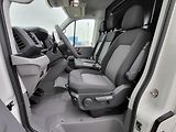 Volkswagen Crafter (2026) 35 103KW 6G FWD DR- 10km - náhled 20