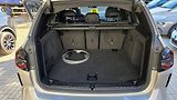 BMW iX3 (2022) M-Sport 210kW 80kWh SoH96,3% - náhled 10