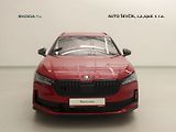 Škoda Superb (2025) Sportline 2.0 TSI 150 kW DSG - náhled 3
