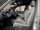 Volkswagen ID.3 Pro S 82kWh IQ Light Assist - náhled 22